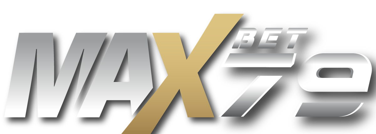 middle-section-logo